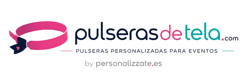 Pulseras de Tela